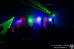 2020.02.08 - The Prodigy Night vol.1