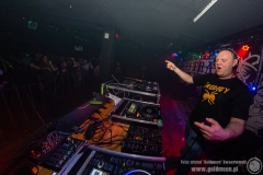 2020.02.08 - The Prodigy Night vol.1