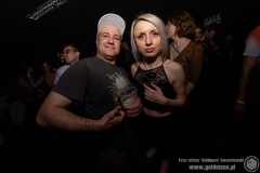 2020.02.08 - The Prodigy Night vol.1