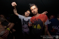2020.02.08 - The Prodigy Night vol.1