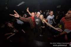 2020.02.08 - The Prodigy Night vol.1