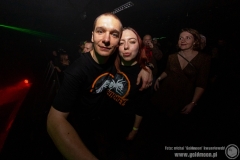 2020.02.08 - The Prodigy Night vol.1