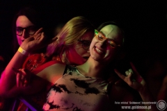 2020.02.08 - The Prodigy Night vol.1