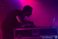 2020.02.08 - The Prodigy Night vol.1