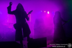 2020.02.14 - Diabolical
