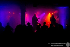2020.02.14 - Diabolical