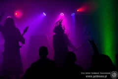 2020.02.14 - Diabolical