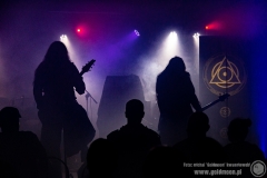 2020.02.14 - Diabolical