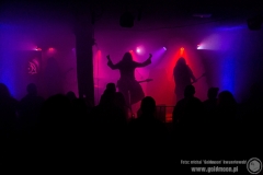 2020.02.14 - Diabolical