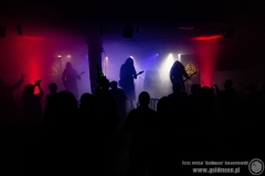 2020.02.14 - Diabolical