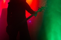 2020.02.14 - Diabolical