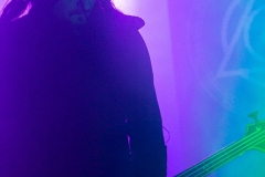 2020.02.14 - Diabolical