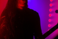 2020.02.14 - Diabolical