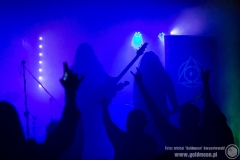 2020.02.14 - Diabolical