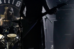 2020.02.14 - Devilish Impressions