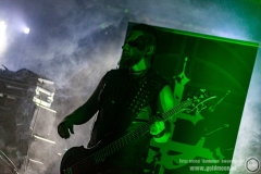 2020.02.14 - Devilish Impressions