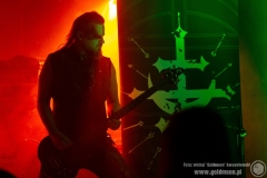 2020.02.14 - Devilish Impressions