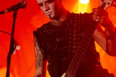 2020.02.14 - Devilish Impressions