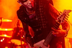 2020.02.14 - Devilish Impressions