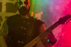 2020.02.14 - Devilish Impressions