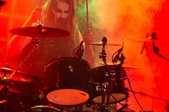 2020.02.14 - Devilish Impressions