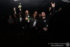 2020.02.14 - Devilish Impressions