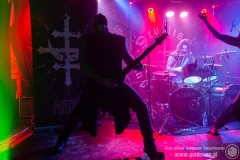 2020.02.14 - Devilish Impressions