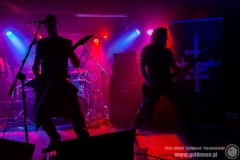 2020.02.14 - Devilish Impressions