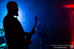 2020.02.14 - Devilish Impressions