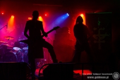 2020.02.14 - Devilish Impressions