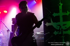 2020.02.14 - Devilish Impressions