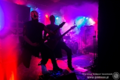 2020.02.14 - Devilish Impressions