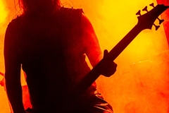 2020.02.14 - Devilish Impressions