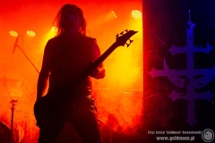2020.02.14 - Devilish Impressions