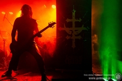 2020.02.14 - Devilish Impressions