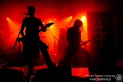 2020.02.14 - Devilish Impressions