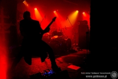2020.02.14 - Devilish Impressions