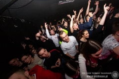 2020.02.21 - Kaz Bałagane
