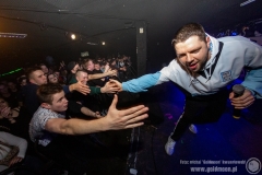 2020.02.21 - Kaz Bałagane