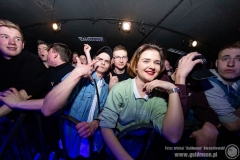 2020.02.21 - Kaz Bałagane