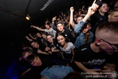 2020.02.21 - Kaz Bałagane