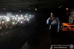 2020.02.21 - Kaz Bałagane