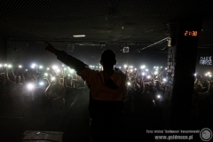 2020.02.21 - Kaz Bałagane