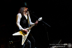2020.02.22 - Progressive Evening vol.5 - Hunter