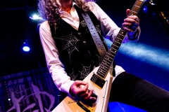 2020.02.22 - Progressive Evening vol.5 - Hunter
