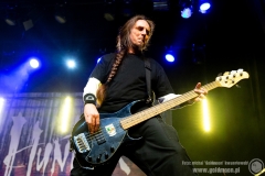 2020.02.22 - Progressive Evening vol.5 - Hunter