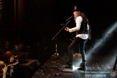 2020.02.22 - Progressive Evening vol.5 - Hunter