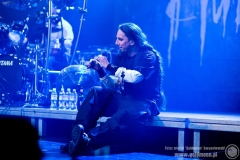 2020.02.22 - Progressive Evening vol.5 - Hunter