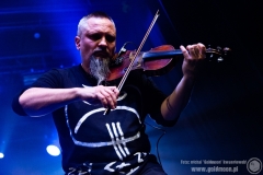 2020.02.22 - Progressive Evening vol.5 - Hunter