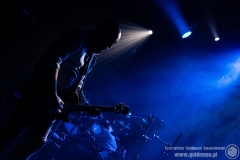 2020.02.22 - Progressive Evening vol.5 - Hunter